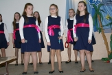 koledy2014_9