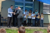 piknikturnieje_25