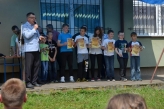 piknikturnieje_29