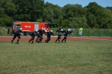 mistrzostwa_pow_257