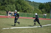 mistrzostwa_pow_284