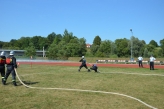 mistrzostwa_pow_295