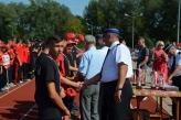 mistrzostwa_pow_338