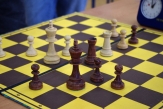 szachy2015_12