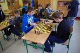 szachy2015_6