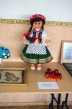 wystawa_maj_2015_15