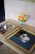 wystawa_maj_2015_16