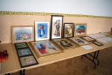 wystawa_maj_2015_17