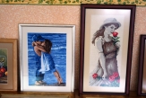 wystawa_maj_2015_18