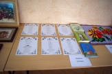 wystawa_maj_2015_19