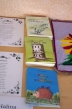 wystawa_maj_2015_20