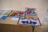 wystawa_maj_2015_21