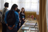 wystawa_maj_2015_25