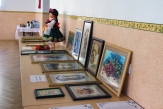wystawa_maj_2015_26