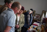 wystawa_maj_2015_28