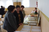 wystawa_maj_2015_29