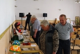 wystawa_maj_2015_30