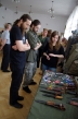 wystawa_maj_2015_33