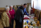wystawa_maj_2015_34