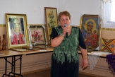 wystawa_maj_2015_36