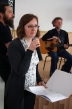 wystawa_maj_2015_37