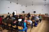 wystawa_maj_2015_38