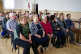 wystawa_maj_2015_39