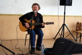 wystawa_maj_2015_42
