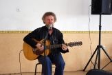 wystawa_maj_2015_43