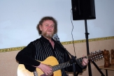 wystawa_maj_2015_44