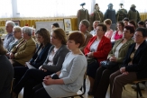 wystawa_maj_2015_45