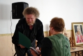wystawa_maj_2015_46