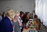 wystawa_maj_2015_47