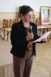 wystawa_maj_2015_48