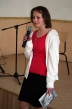 wystawa_maj_2015_50