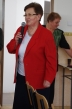 wystawa_maj_2015_51