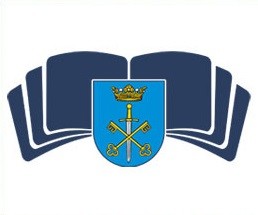 logo_ksiazkiii