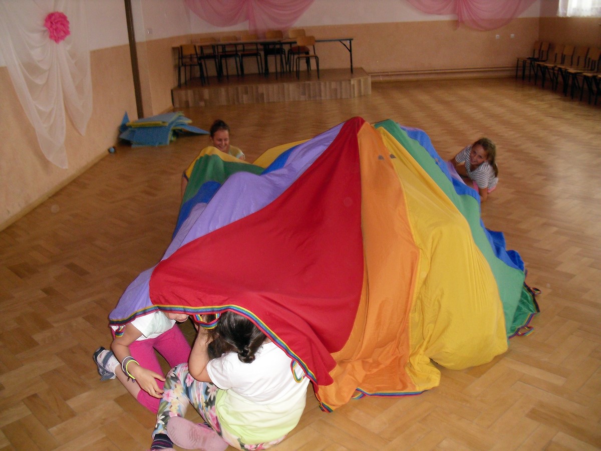 Warzyce - serwis informacyjny wsi. Warzyce.pl