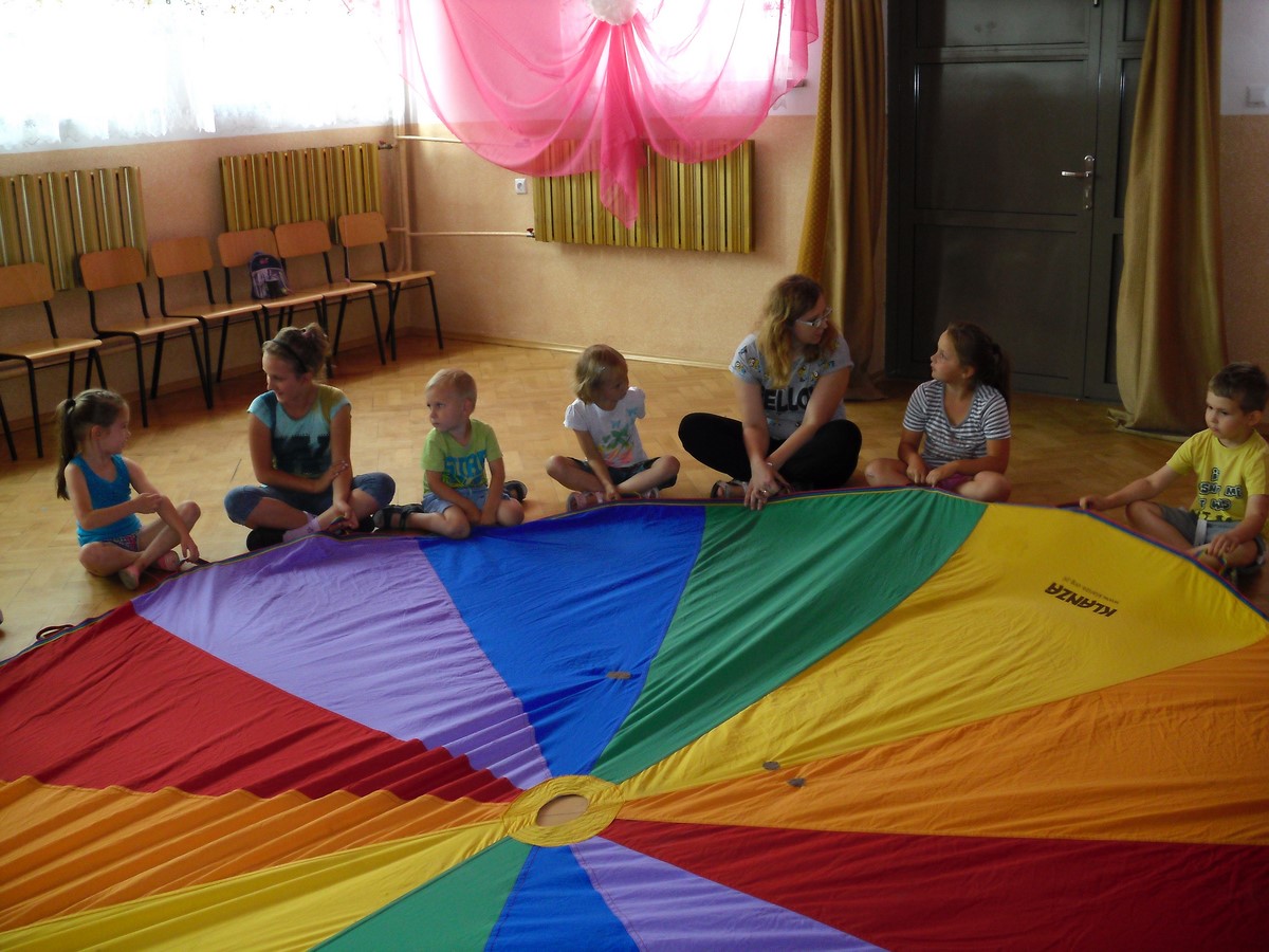 Warzyce - serwis informacyjny wsi. Warzyce.pl