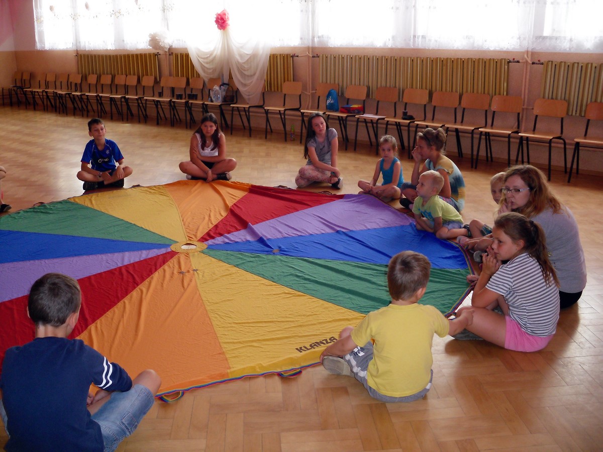 Warzyce - serwis informacyjny wsi. Warzyce.pl