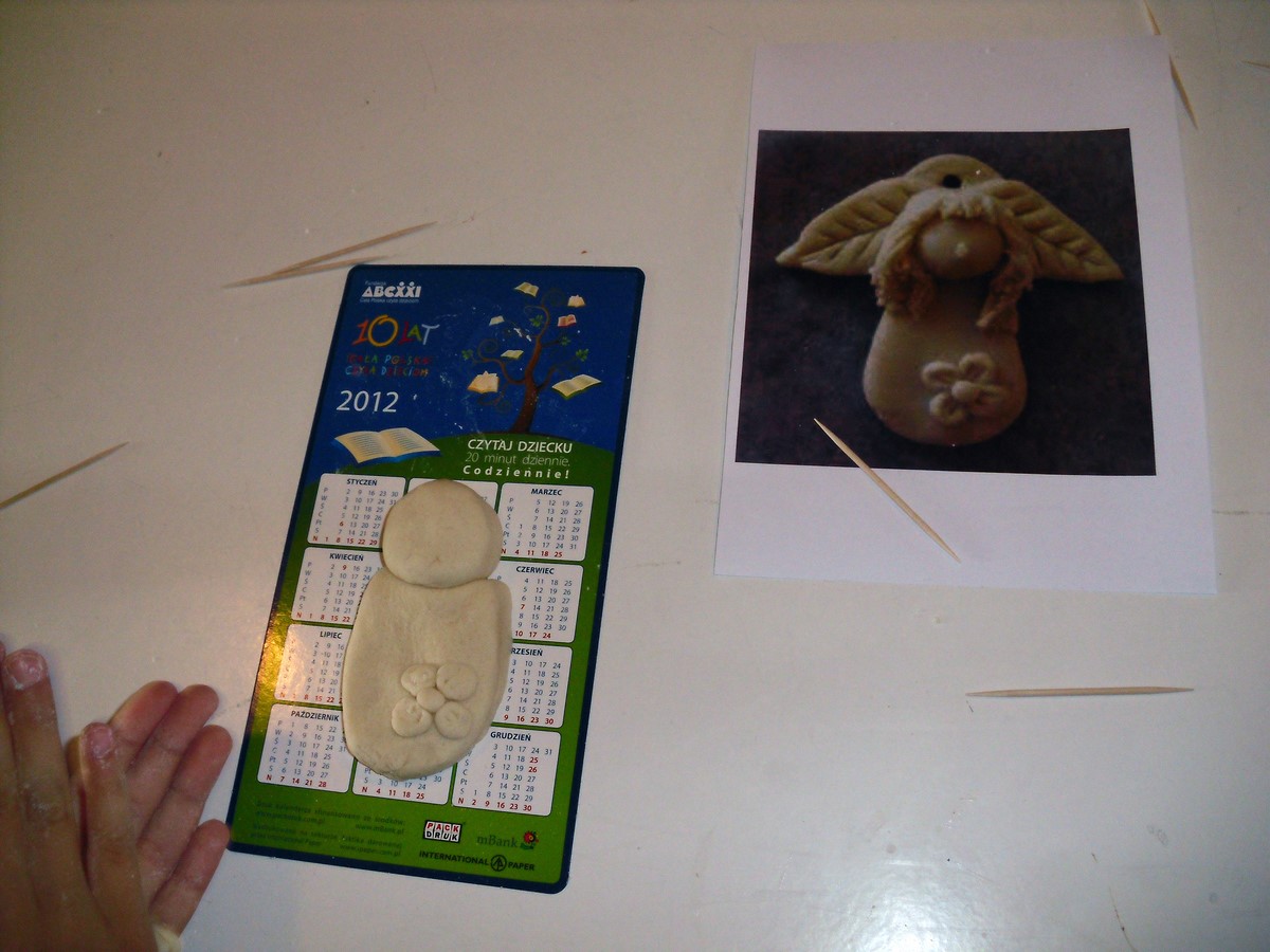 Warzyce - serwis informacyjny wsi. Warzyce.pl