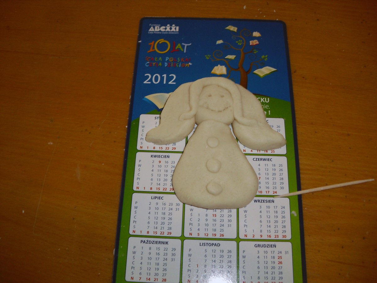 Warzyce - serwis informacyjny wsi. Warzyce.pl