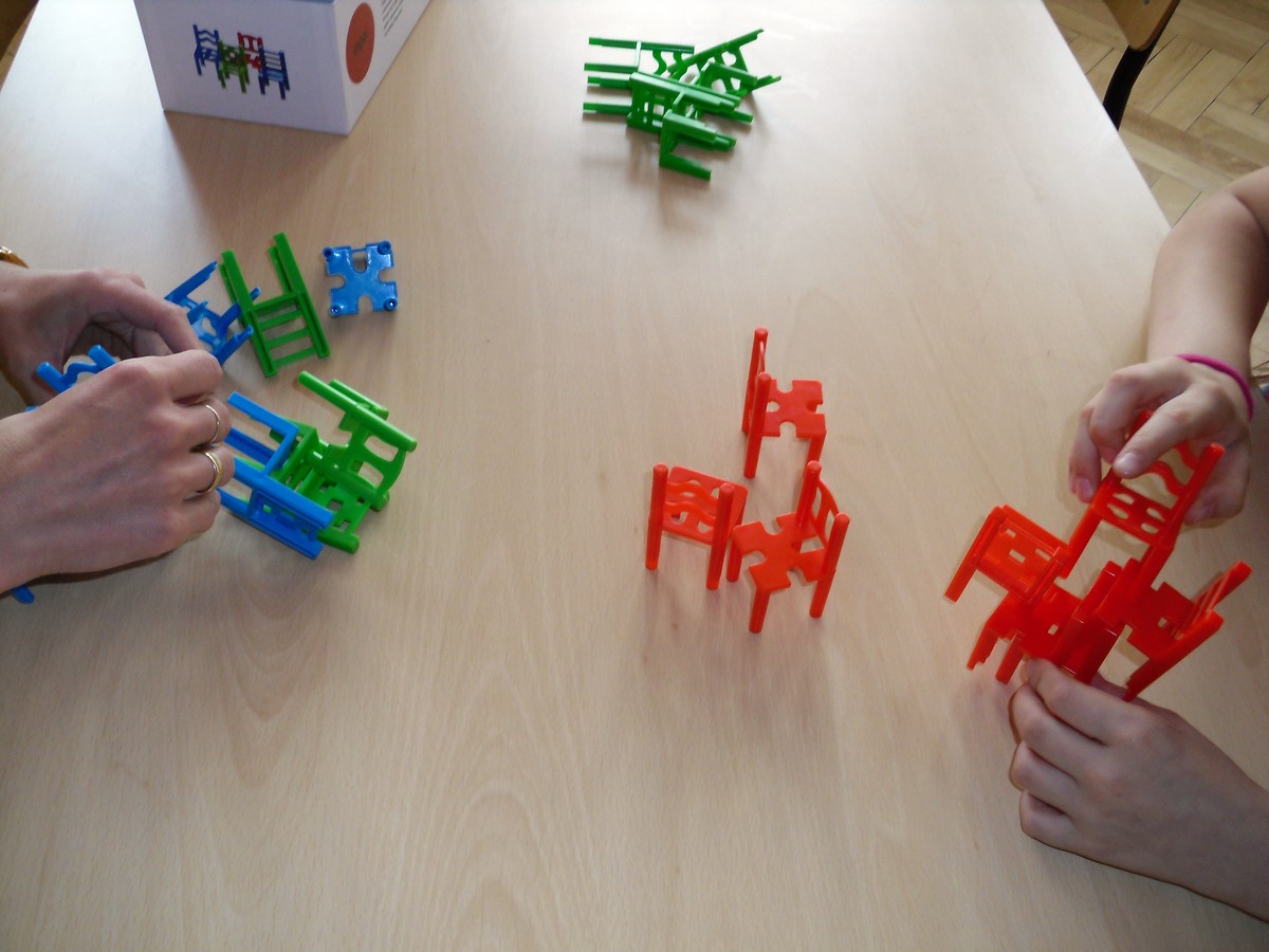 Warzyce - serwis informacyjny wsi. Warzyce.pl