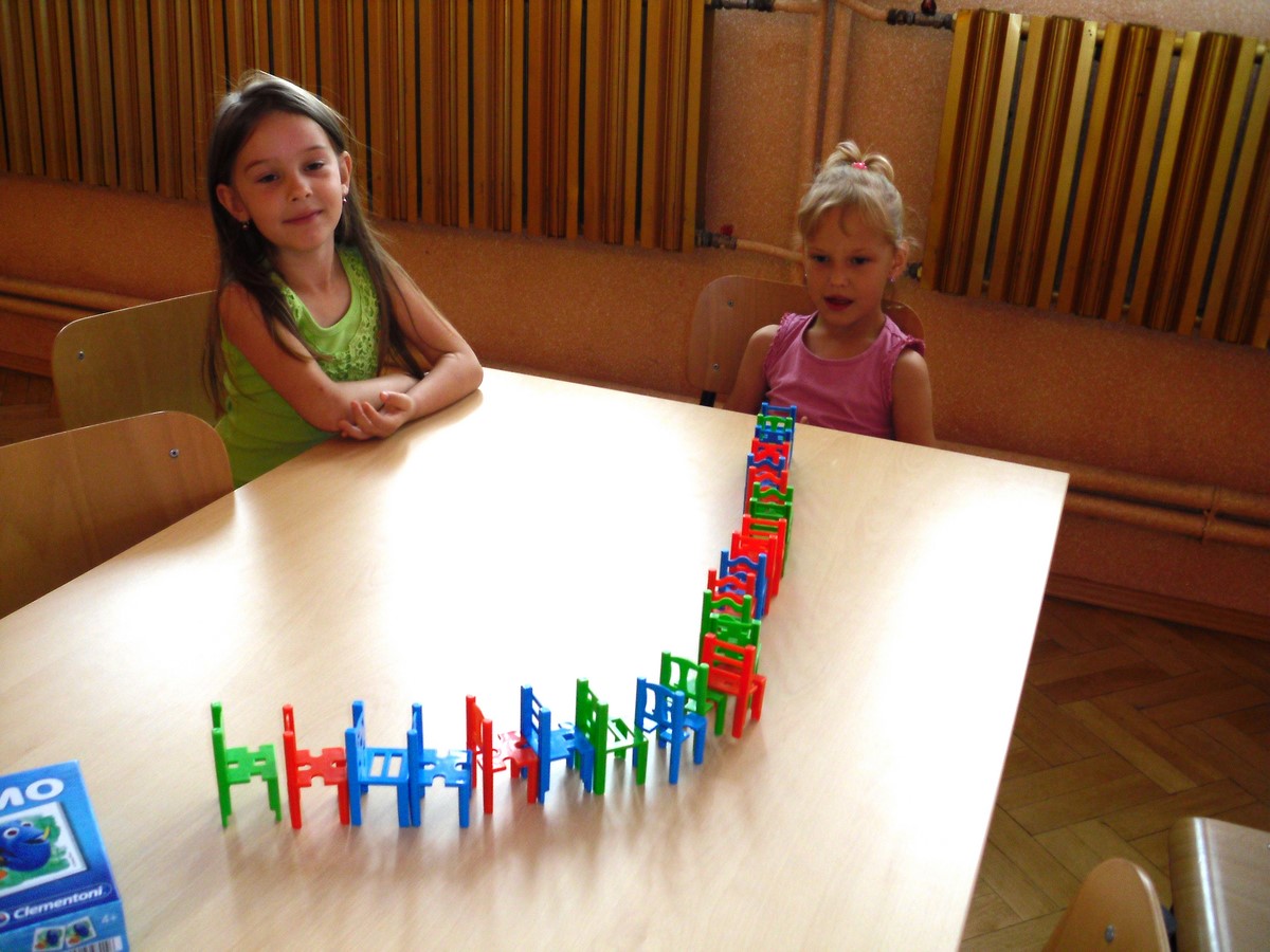 Warzyce - serwis informacyjny wsi. Warzyce.pl