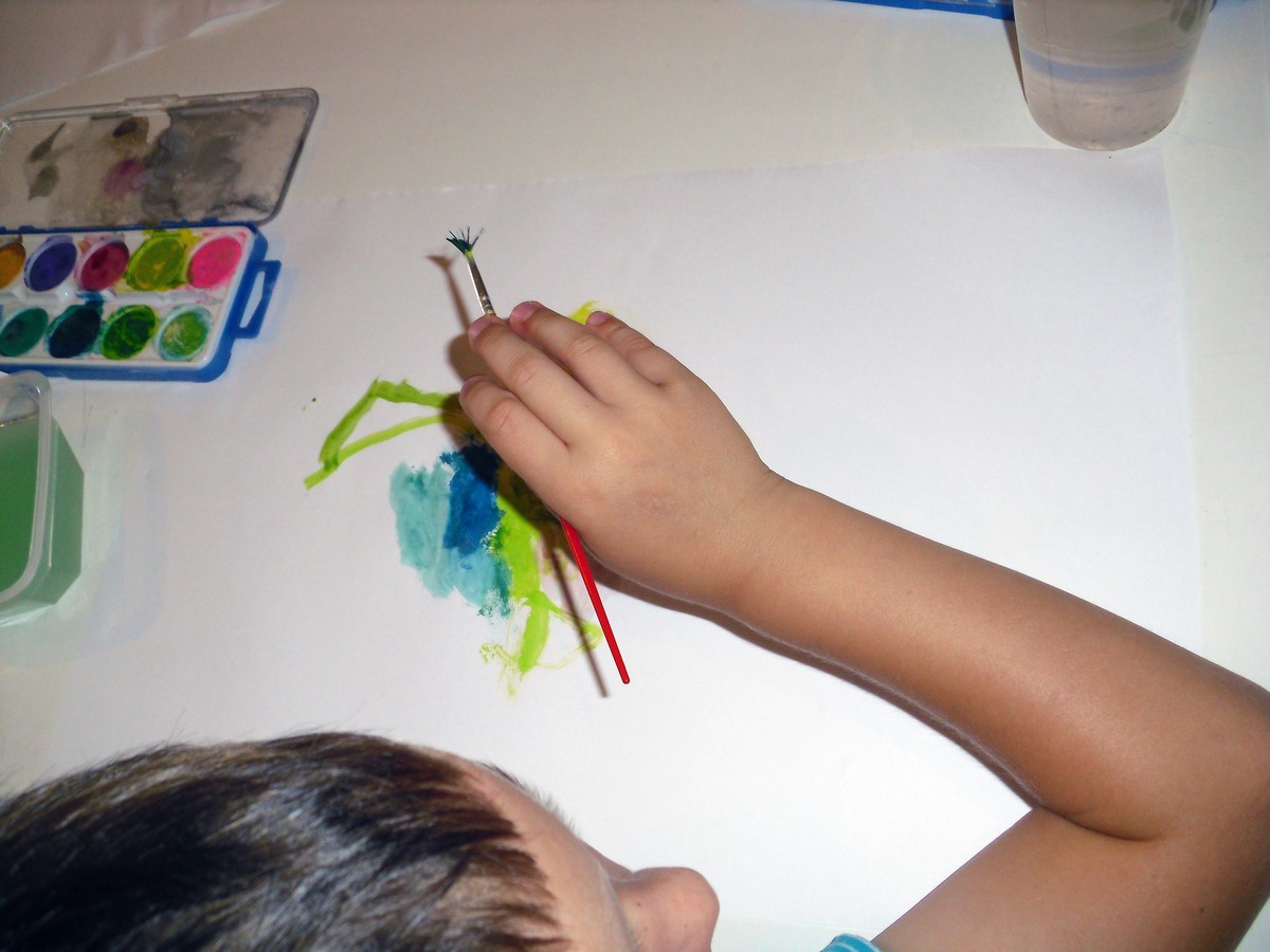 Warzyce - serwis informacyjny wsi. Warzyce.pl