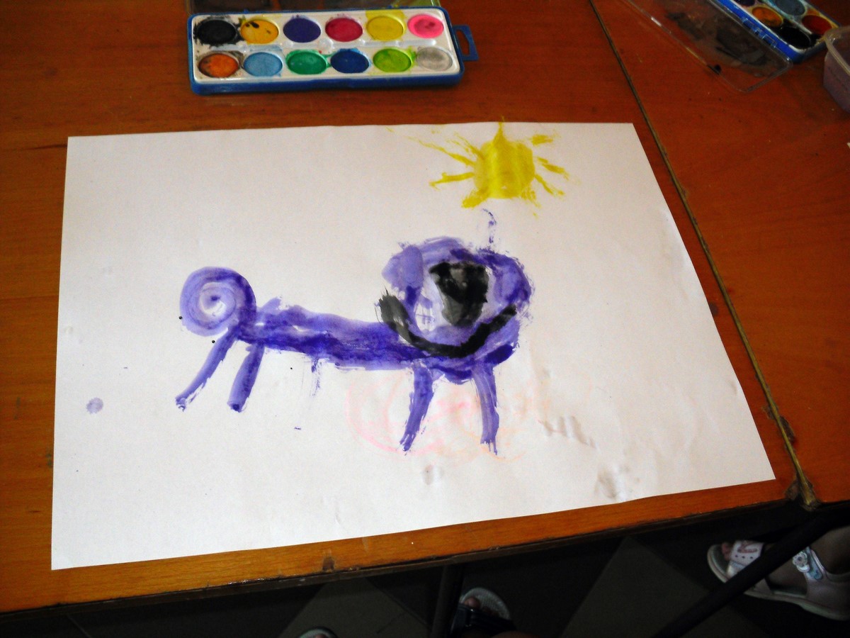 Warzyce - serwis informacyjny wsi. Warzyce.pl