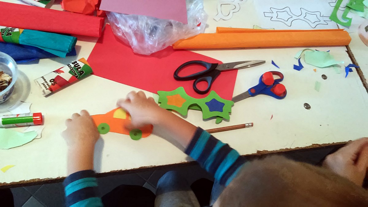 Warzyce - serwis informacyjny wsi. Warzyce.pl