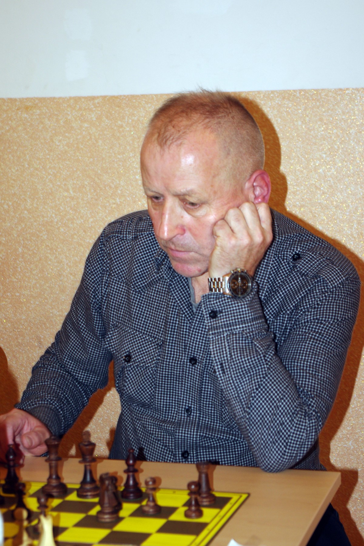 Warzyce - serwis informacyjny wsi. Warzyce.pl
