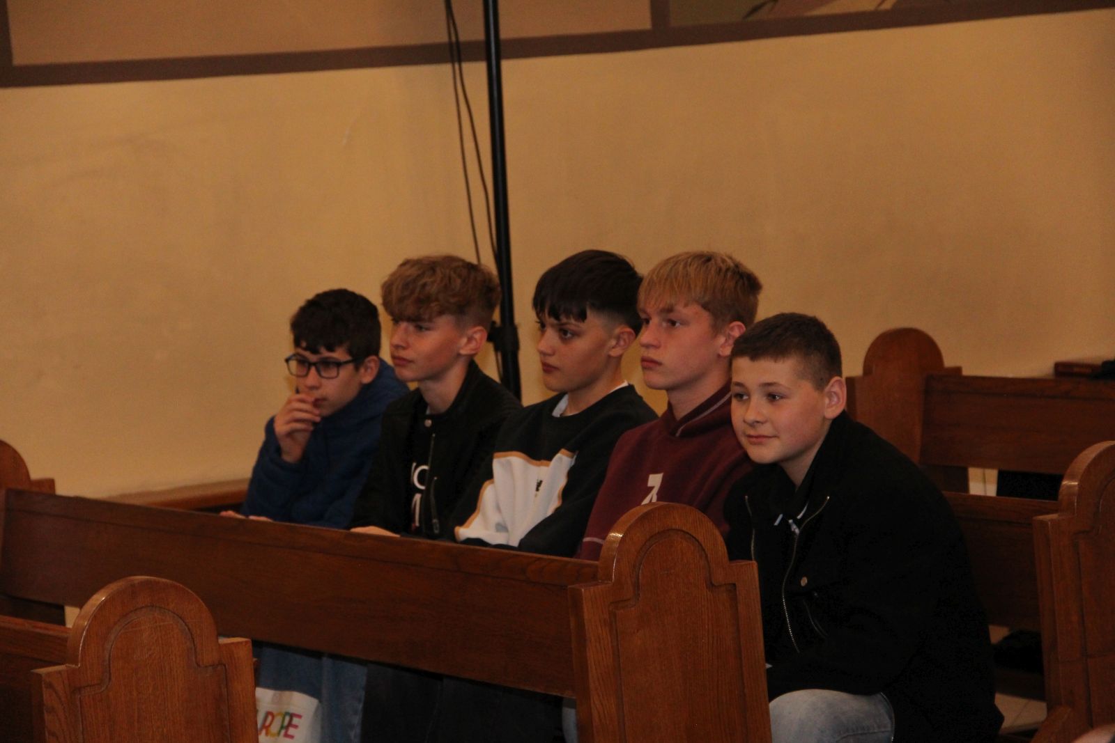 Warzyce - serwis informacyjny wsi. Warzyce.pl