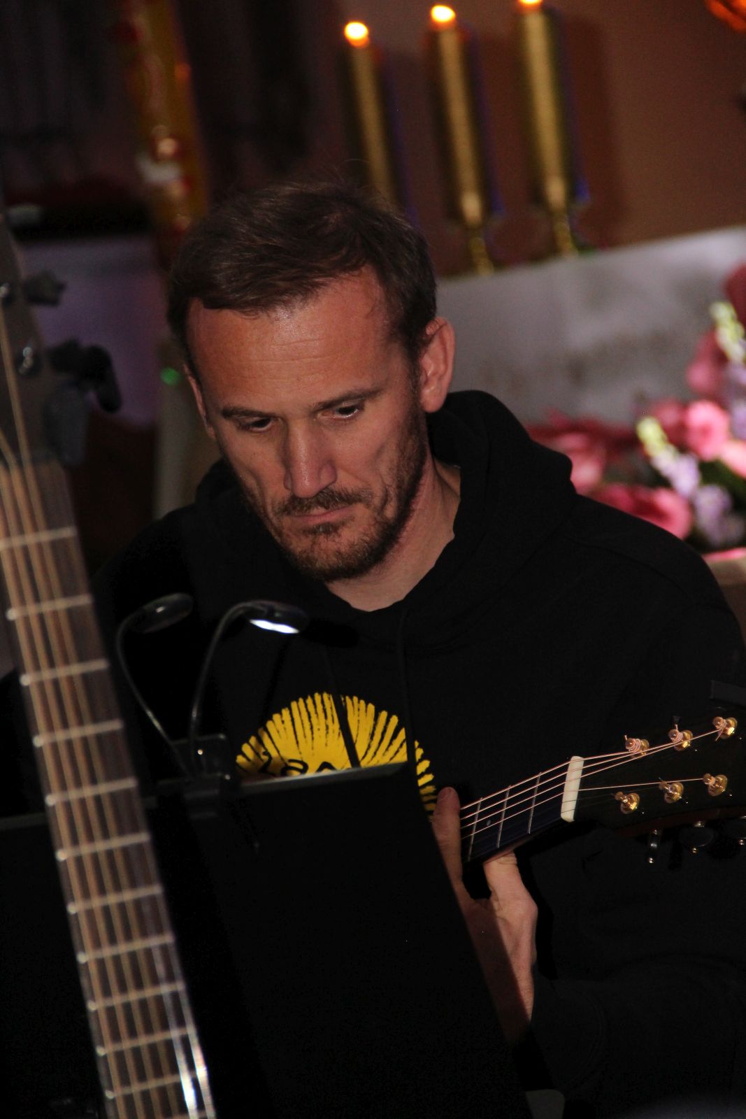 Warzyce - serwis informacyjny wsi. Warzyce.pl